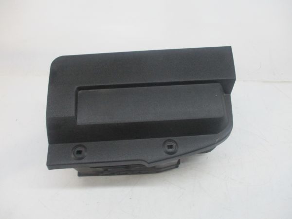 Base / caixa da bateria RENAULT Laguna III Grandtour (KT0/1)
