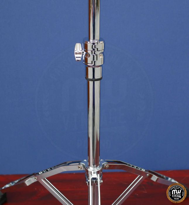 Pearl - statyw platforma pod tomy T-2000 ‼️