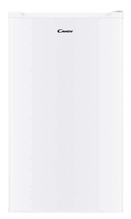 lodówka podblatowa cohs 38fw candy - zakup 2023 mało używana