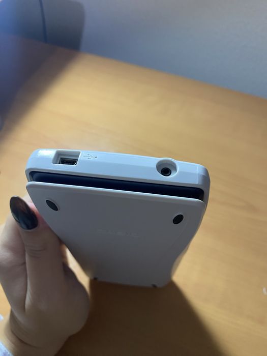 Calculadora CASIO fx-9750GII