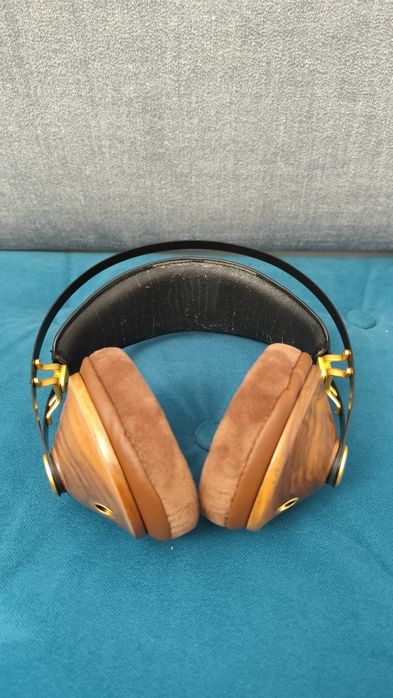 Słuchawki Meze Audio 99 Classic