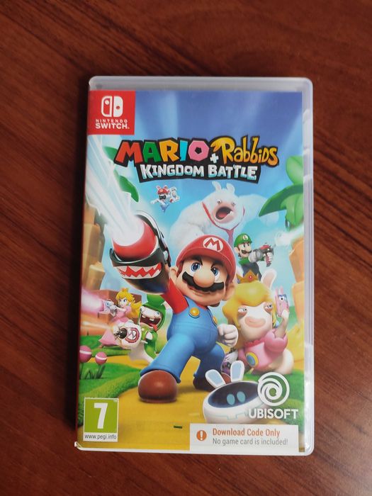 Nintendo Switch Lite + gry