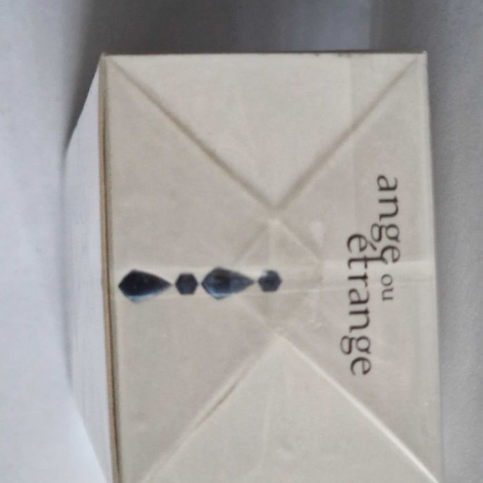 Givenchy Ange ou Demon Eau Tendre 50ml edt unikat