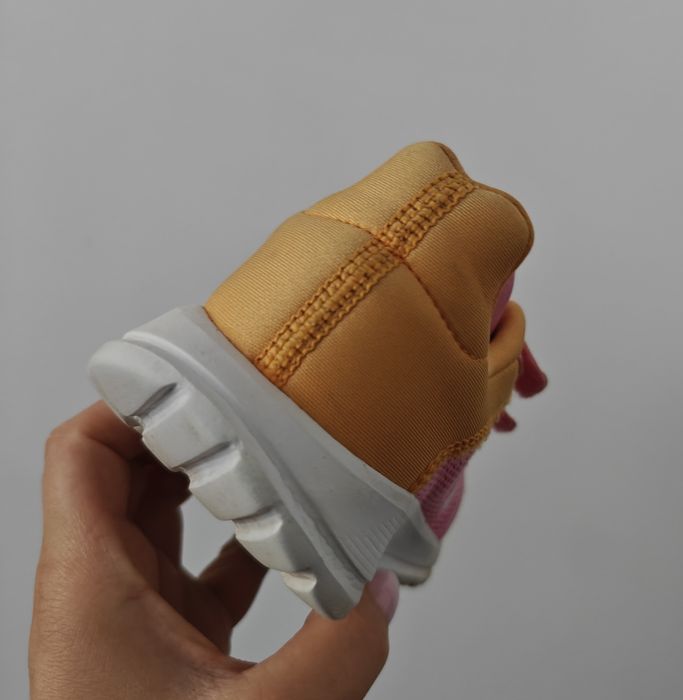 Adidas sportowe adidasy dla dziecka 31/19,5 cm