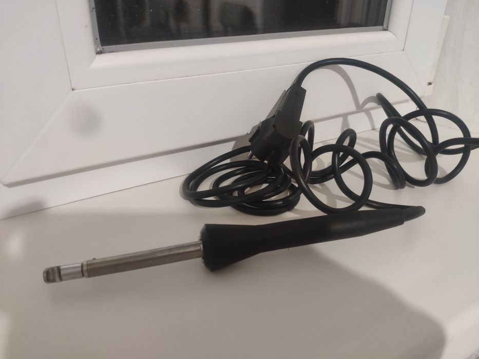 Продам 2 Плойки Ca.ma 800