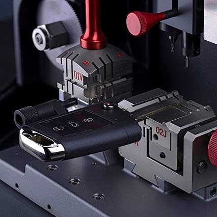 Dorabianie kluczy kluczyków samochodowych wszystkie marki Bełchatów