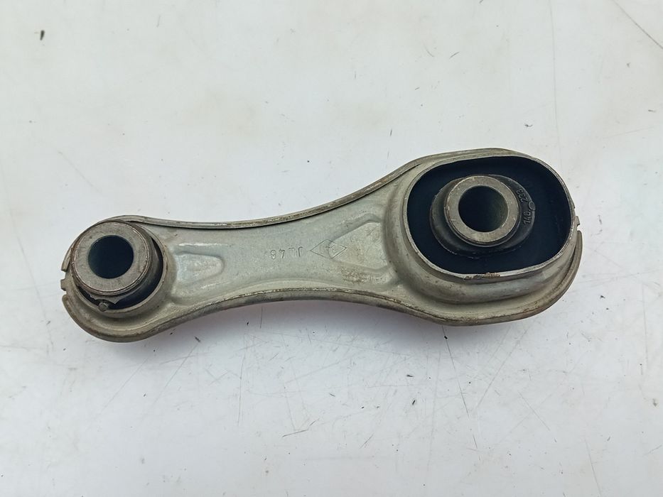 Apoio do motor RENAULT Clio V (BF_)