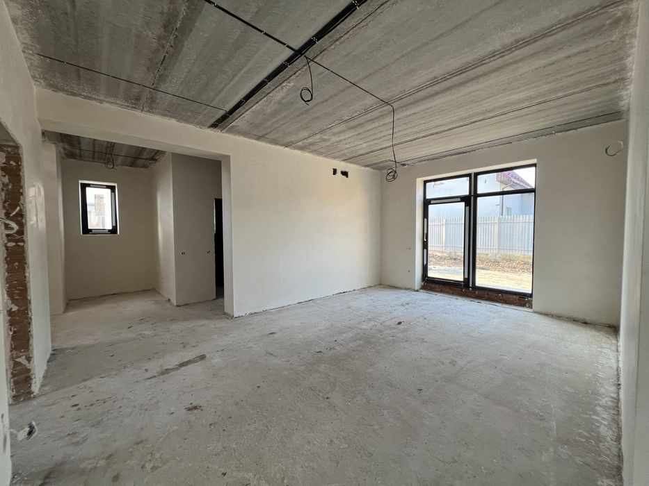 House by the address st. Nikolaevskaya (area 170 m²) - Atlanta.ua - photo 12