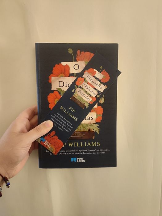 Vários livros - vários preços