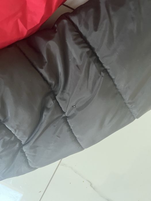 Kurtka Jordan 132/147 cm