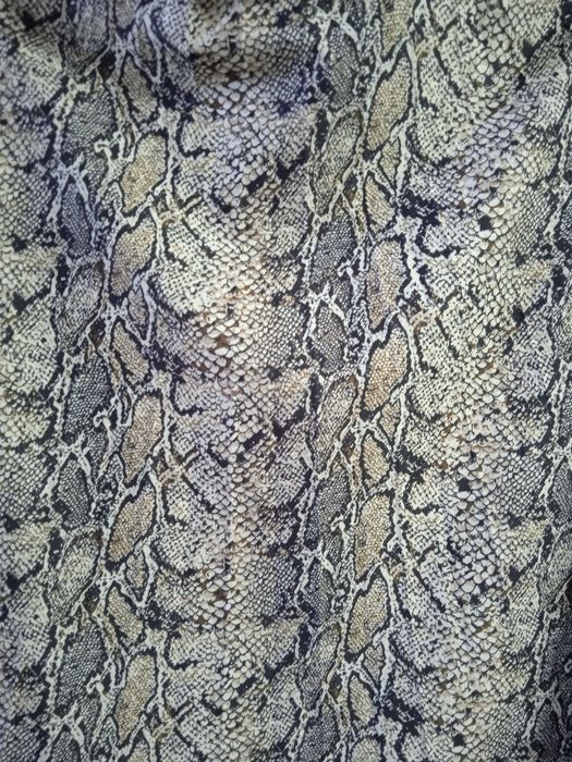 Юбка жіноча великого розміру