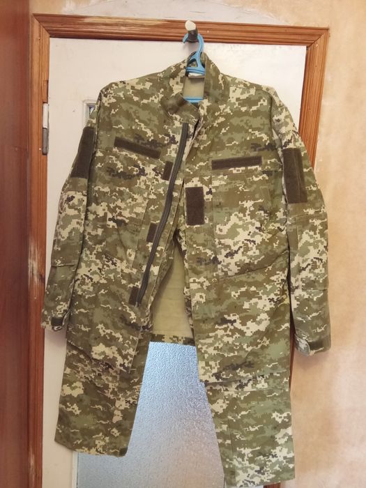 Форма -Пиксель!!!