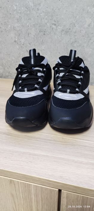 Buty Dior b22 44