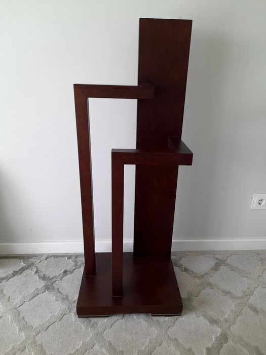 Bengaleiro de quarto