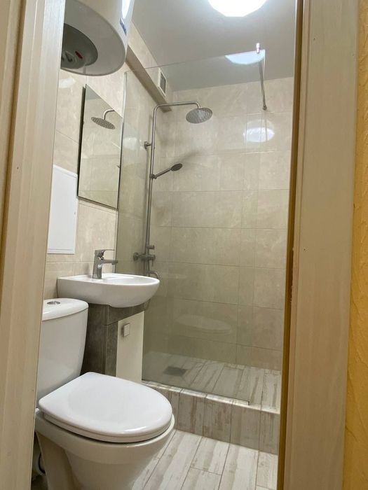 1-room apartment apartment by the address st. Primorskaya (area 31 m²) - Atlanta.ua - photo 7