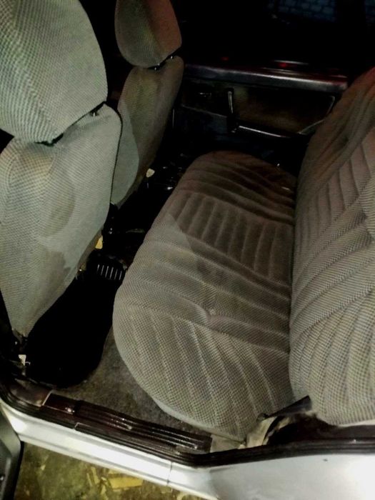 Продам ваз 21099 газ бензин