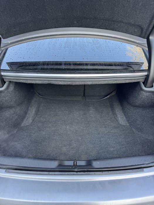 Додж Чарджер 2015 3.6 бензин автомат повний привід