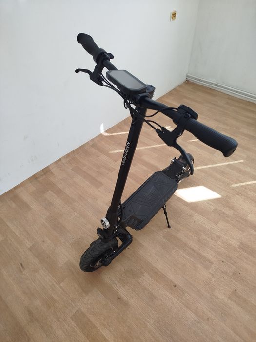 Kugoo G2 Pro OffRoad 1000W 18Ah