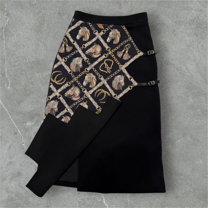 Ремонт одежды, пошив