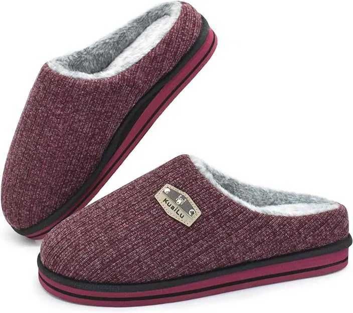 Nowe męskie pantofle / klapki / papucie / buty / kapcie !R-44! 7693!