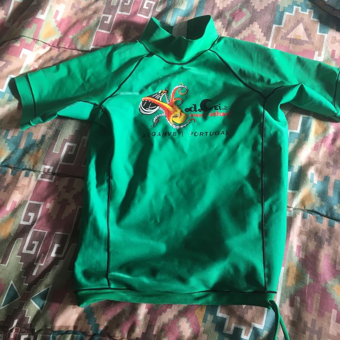 Lycra surf/bodyboard64730029877507124