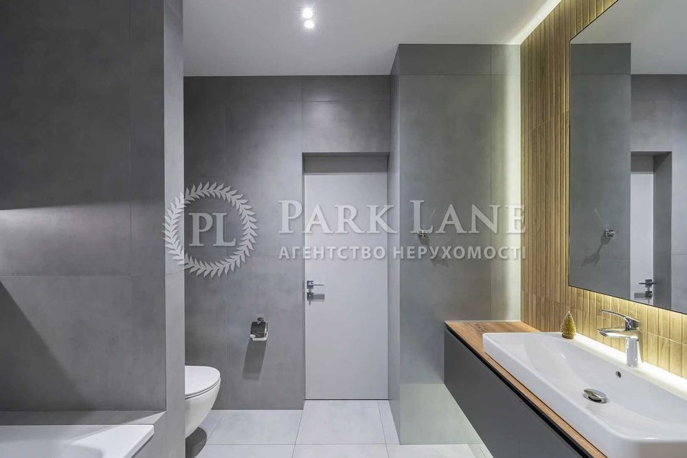 1-комнатная квартира по адресу ул. Замковецкая (площадь 48 м²) - Atlanta.ua - фото 15