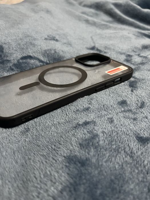 Чохол iphone 13 pro max