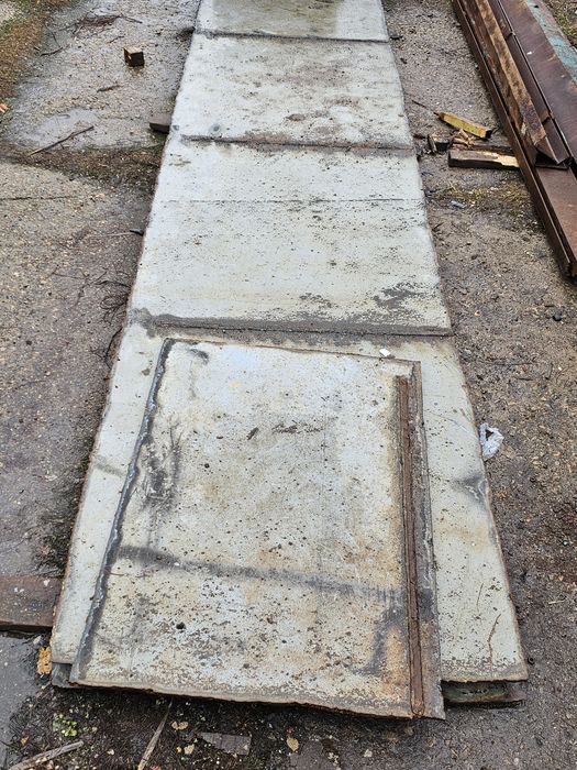 Лист стальной 30мм (20тн) 40мм (10тн) 18мм (21тн) Опт 24000 от 5тн