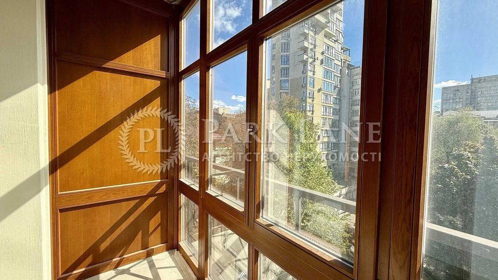 3-rooms apartment apartment by the address (area 118,4 m²) - Atlanta.ua - photo 6