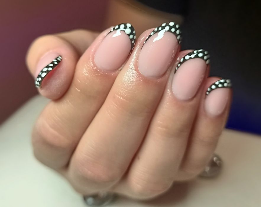 Stylizacja paznokci  Effect Nails Kielce