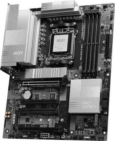 Gaming desktop 7800x3d,RTX 5080 16gb DDR7,64gb DDR5, 2Tb Monitor 4k 27