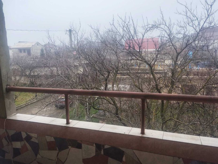 Дом по адресу ул. Китобойная (площадь 217 м²) - Atlanta.ua - фото 18