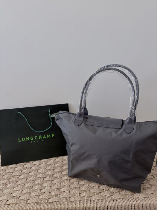 Torebka LongChamp Le Pliage L