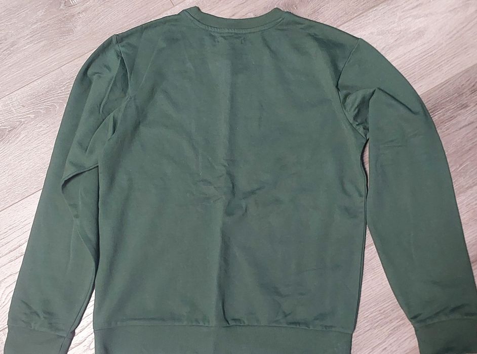 Джемпер, свитер на подростка