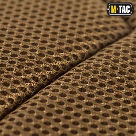 M-TAC Рюкзак Large Assault Pack Mc/Black/Olive/Tan (36 літрів).
