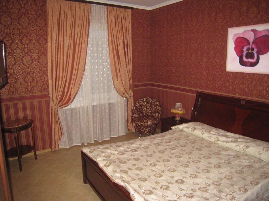 КЛИНИКА. ОТЕЛЬ. УЖЕ В АРЕНДЕ. Готовый Бизнес. 630м