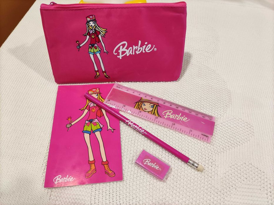 Prendas Natal crianças - a partir de 3€ - Novos