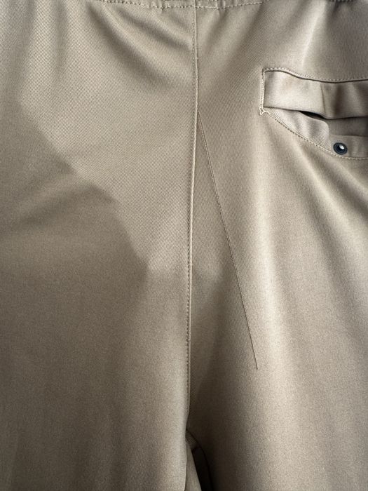 Fato de Treino Nike - Original