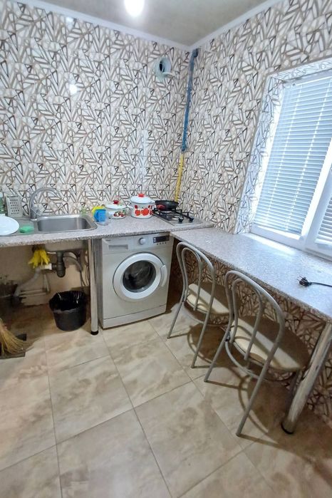 Приватний будинок без комісії. Всі зручності. Можливо на 1 місяць