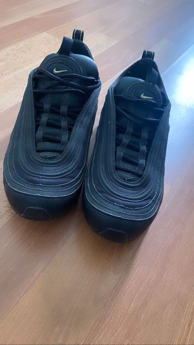 Ténis Nike Air Max 97