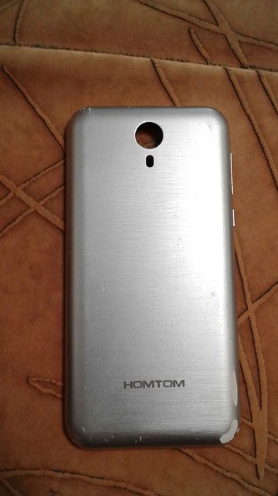 Запчастини на homtom ht3, lenovo-a916