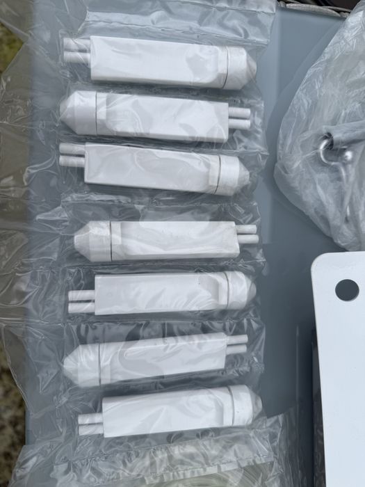 Mikrodermabrazja MIMARI 2 w 1 Korundowa + Diamentowa