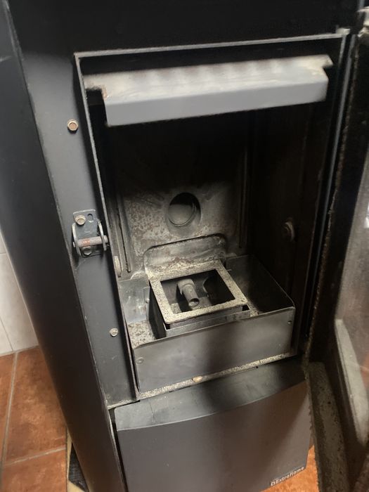 Recuperador de calor