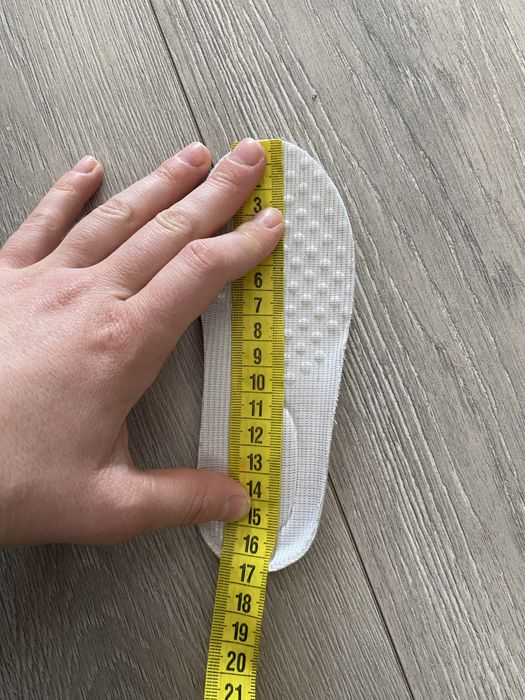 Мокасіни для хлопчика