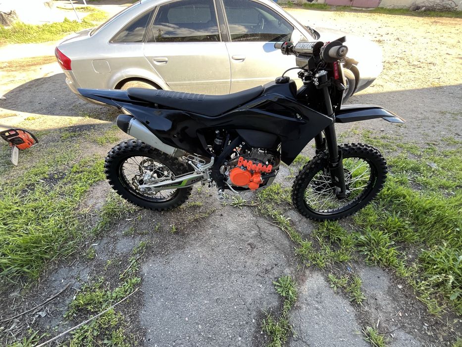 Продам Kovi max 300 !!!!!! ) Срочно