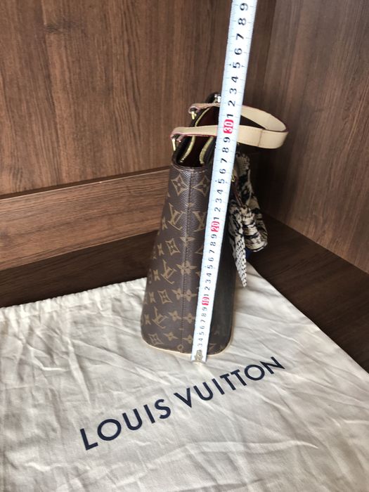 Сумка Louis vutton