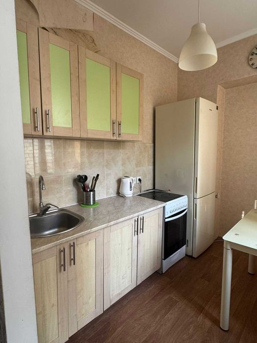 Продаю пол дома Терновка  ост. Ветеранов