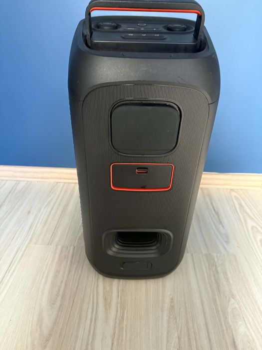 JBL Partybox 120