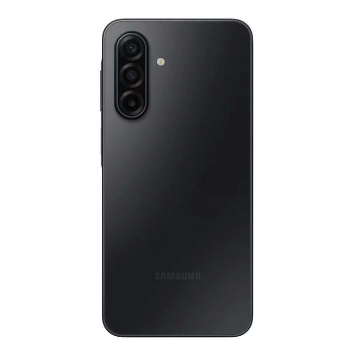 Samsung Galaxy A17 4GB 128GB 6.7" Preto