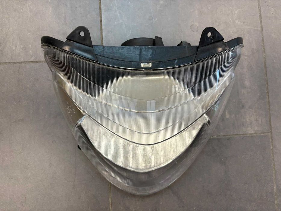 Lampa Reflektor Suzuki AY 50 Katana [5147]